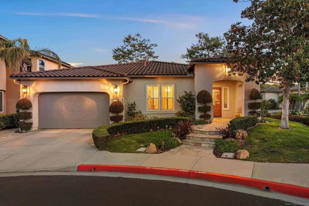 1719 Azul Vista