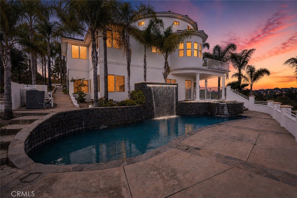 1303 Sycamore