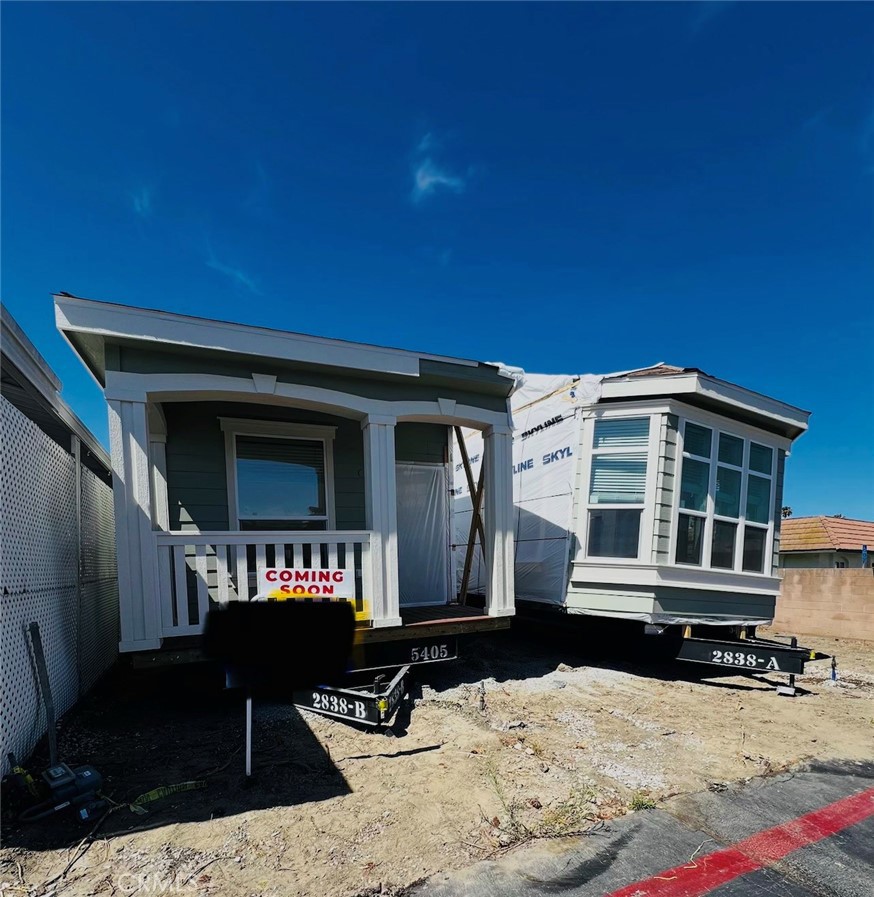 211 S Beach Boulevard 96