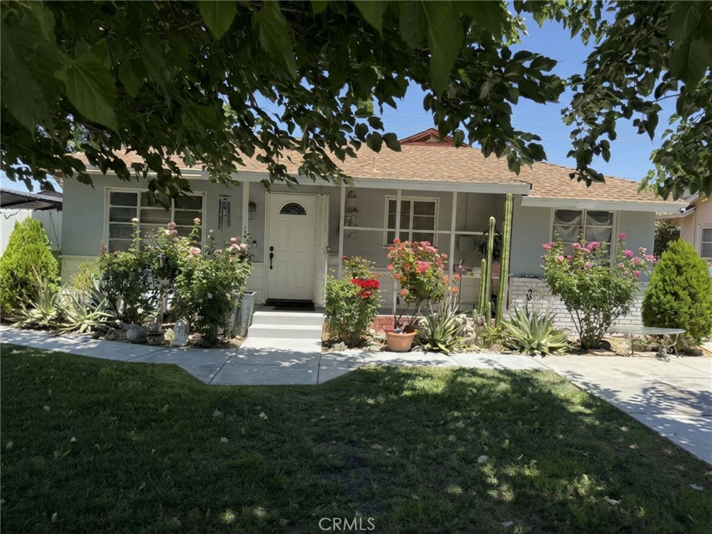 1235 W Ivesbrook