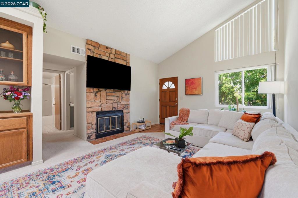 4805 Clayton Rd 12