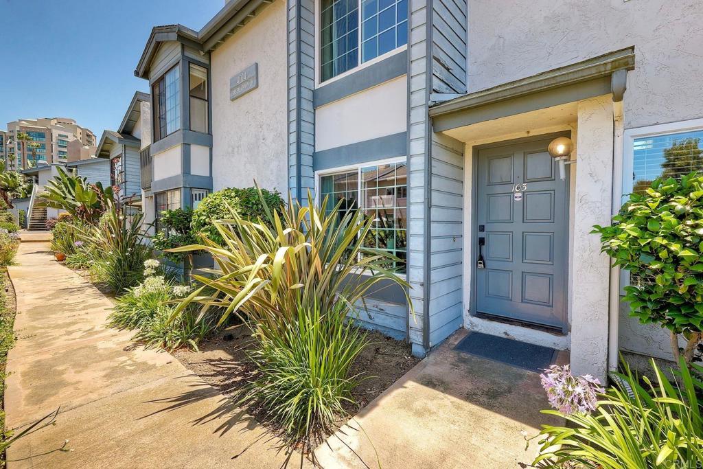 4024 Crystal Dawn Lane 103