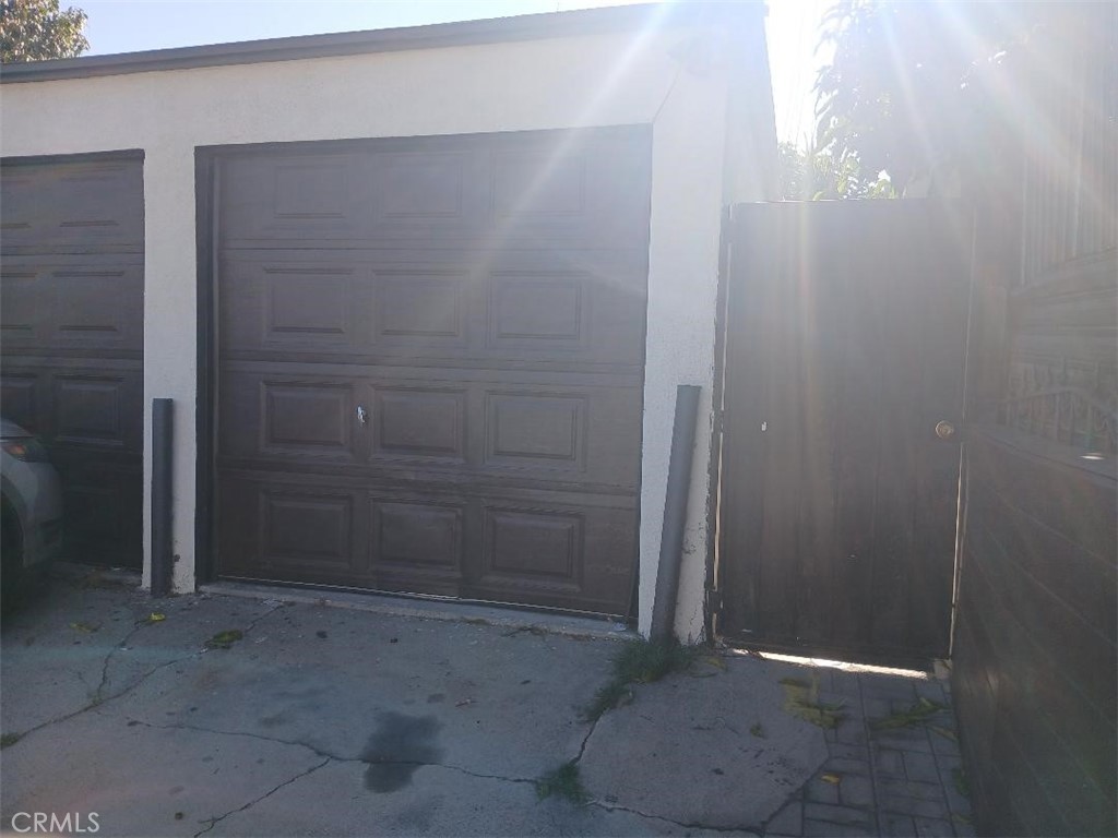 5517 Loma Vista