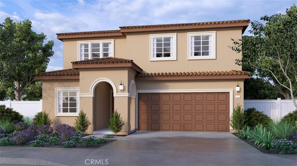 83247 Verdin Lane