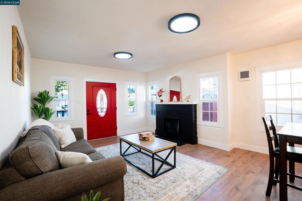 5915 San Pablo