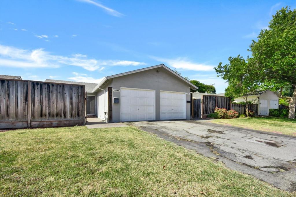 3540 Brookdale Drive