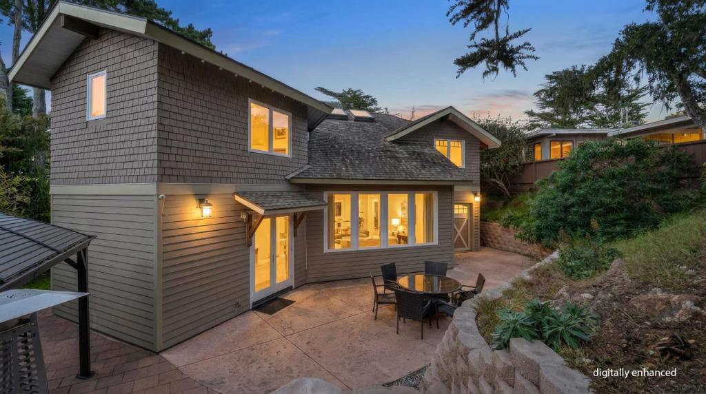 957 Syida Drive