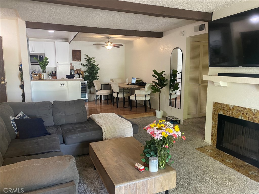 21372 Brookhurst 725