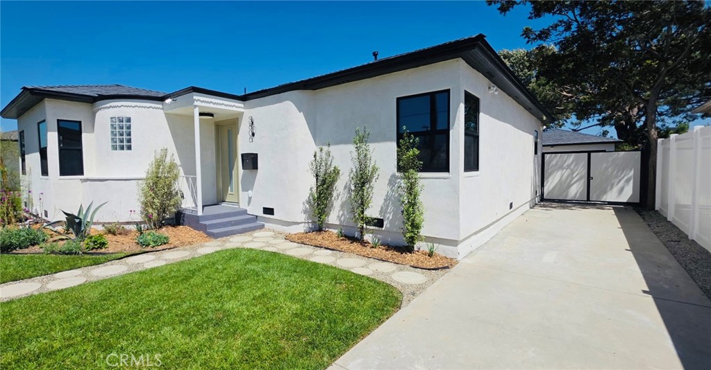 3806 Cherrywood