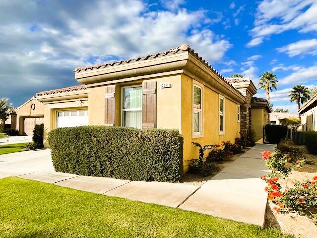 82098 Travolta Avenue