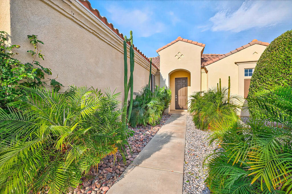 42217 Whisper Rock Street