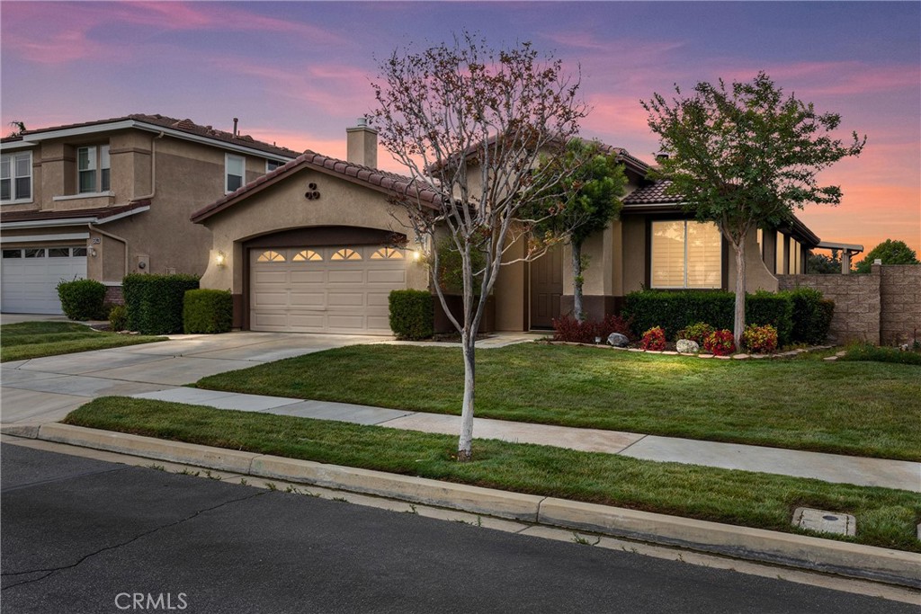 34301 Sherwood