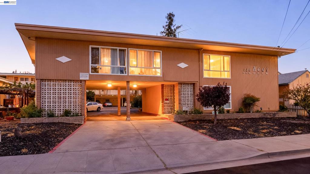 236 Haas Ave