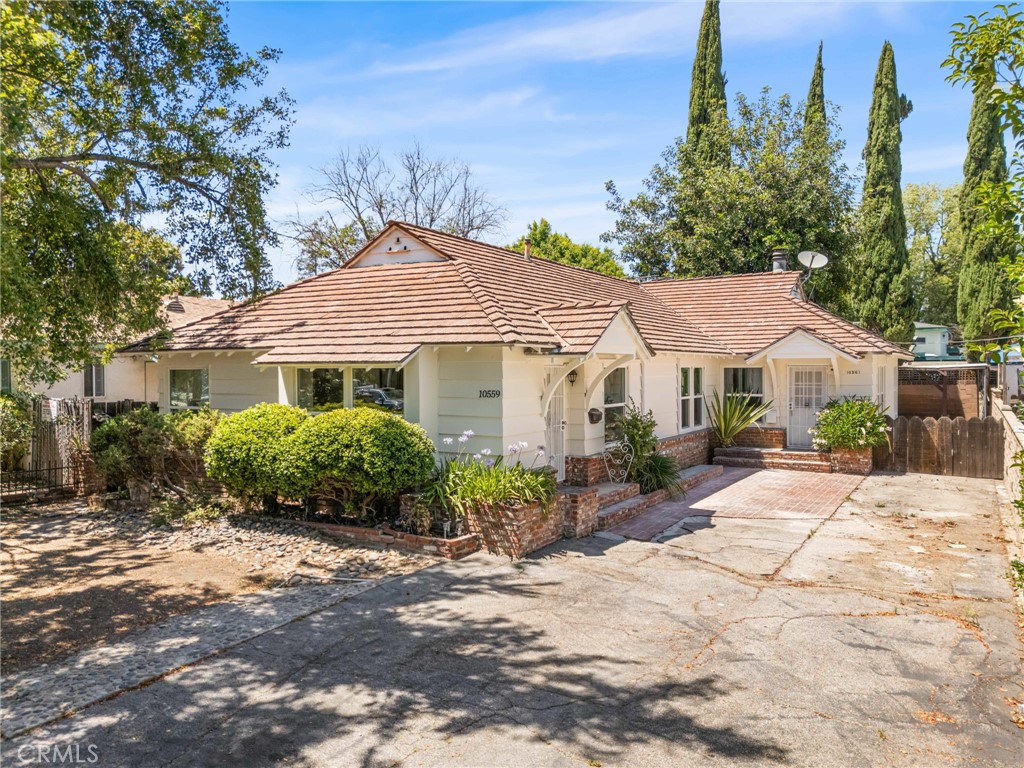 10559 Camarillo