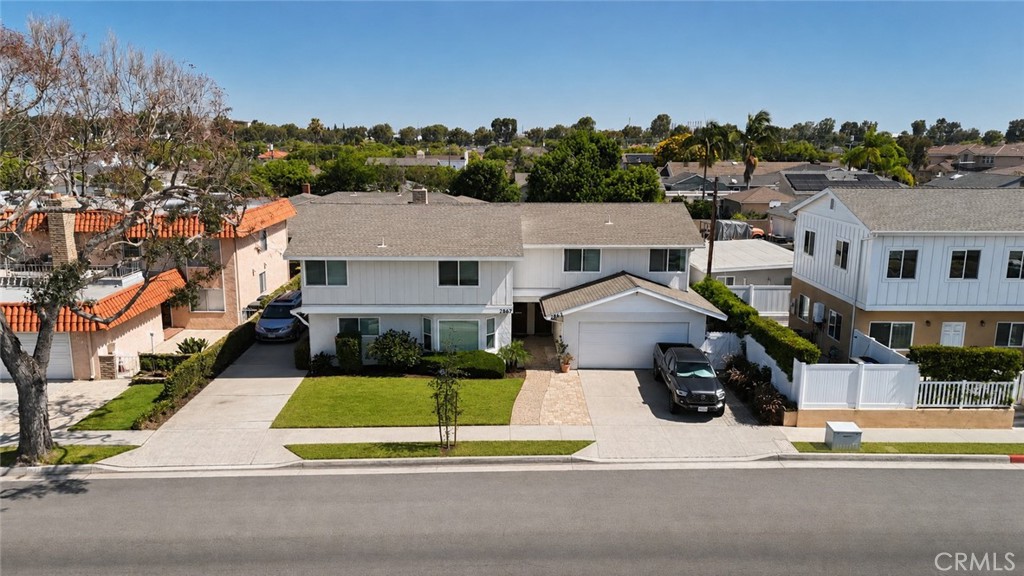 2863 2867 W Carson Street