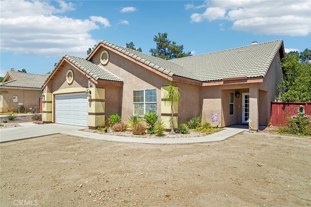 2634 Sheridan Road