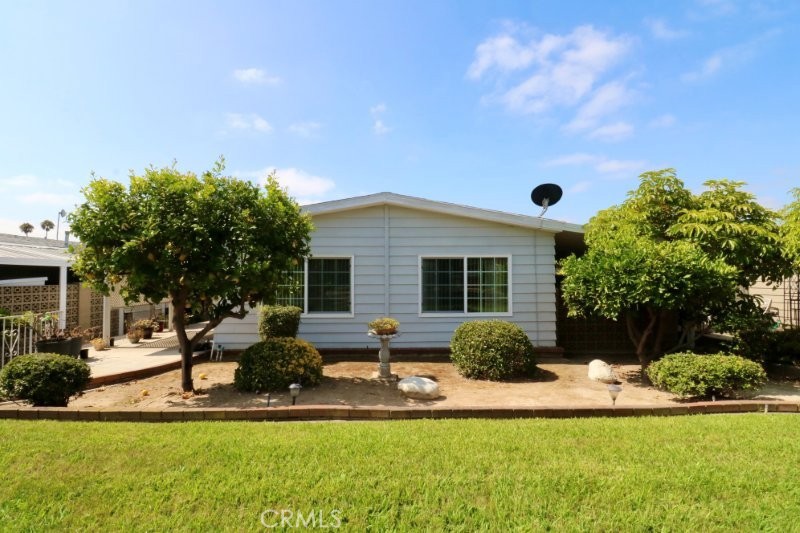 14039 Lake Glen Drive 67