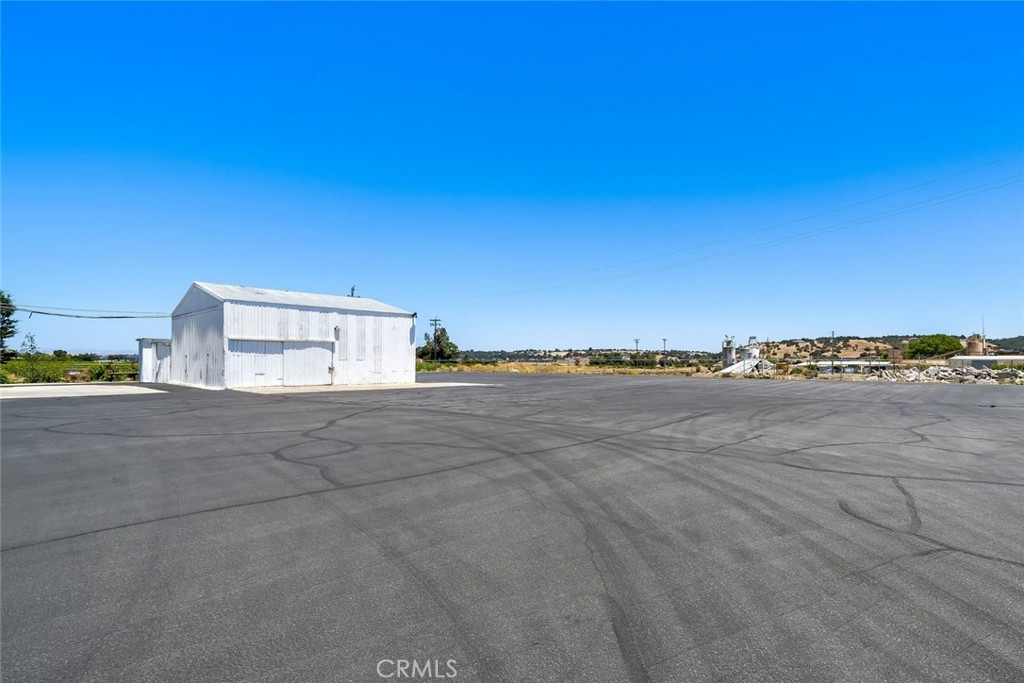 2320 Ramada Drive