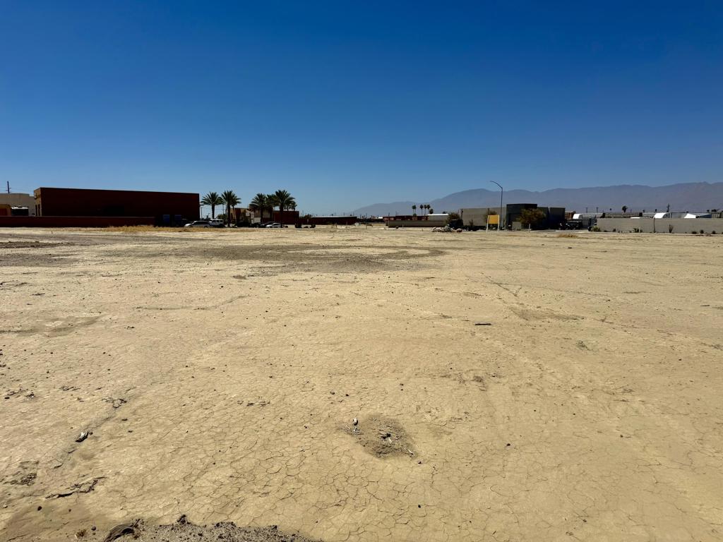 83851 Enterprise Way