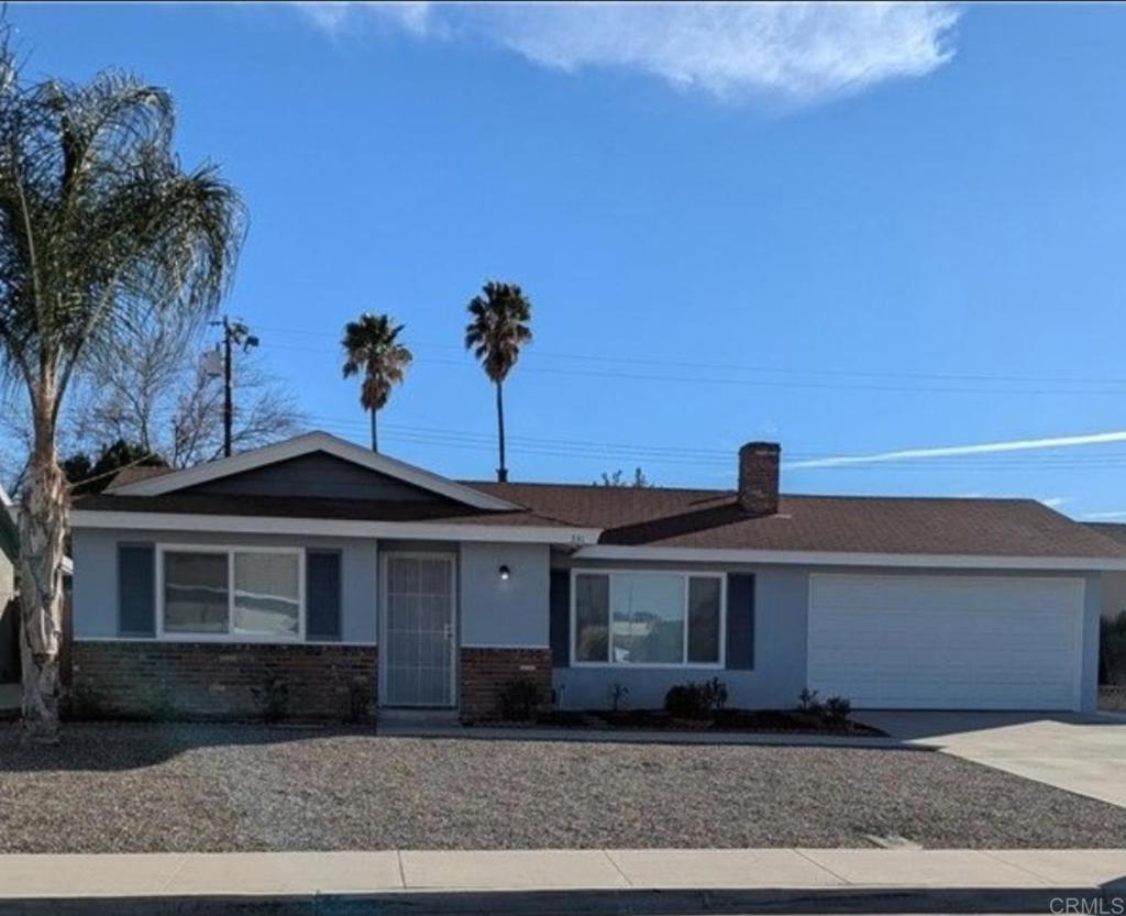 331 Ruby Avenue