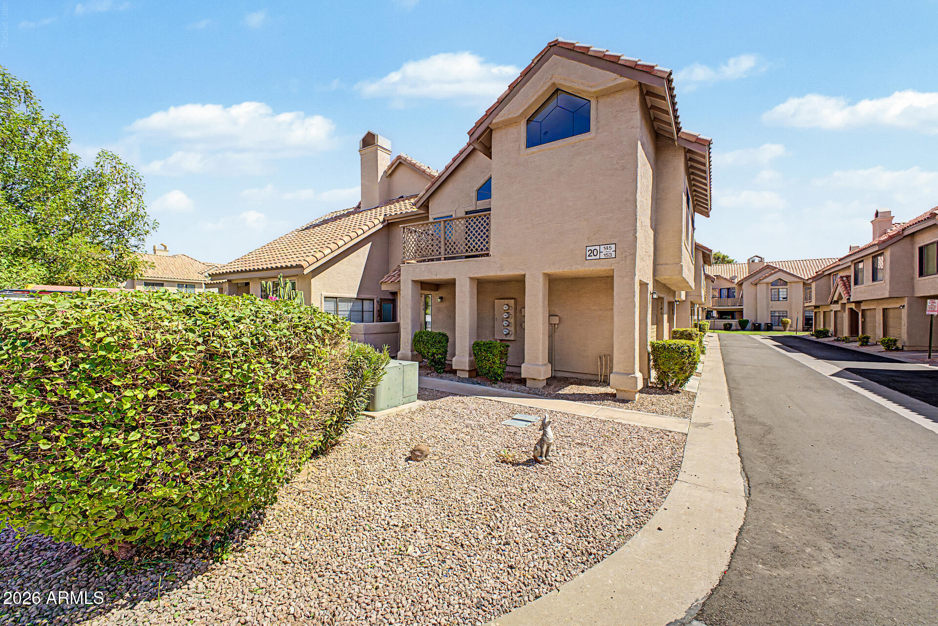 1001 N PASADENA 146, Mesa, AZ 85201