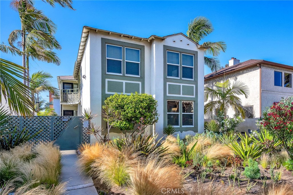 2363 Torrance