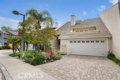 4645 Park Mirasol