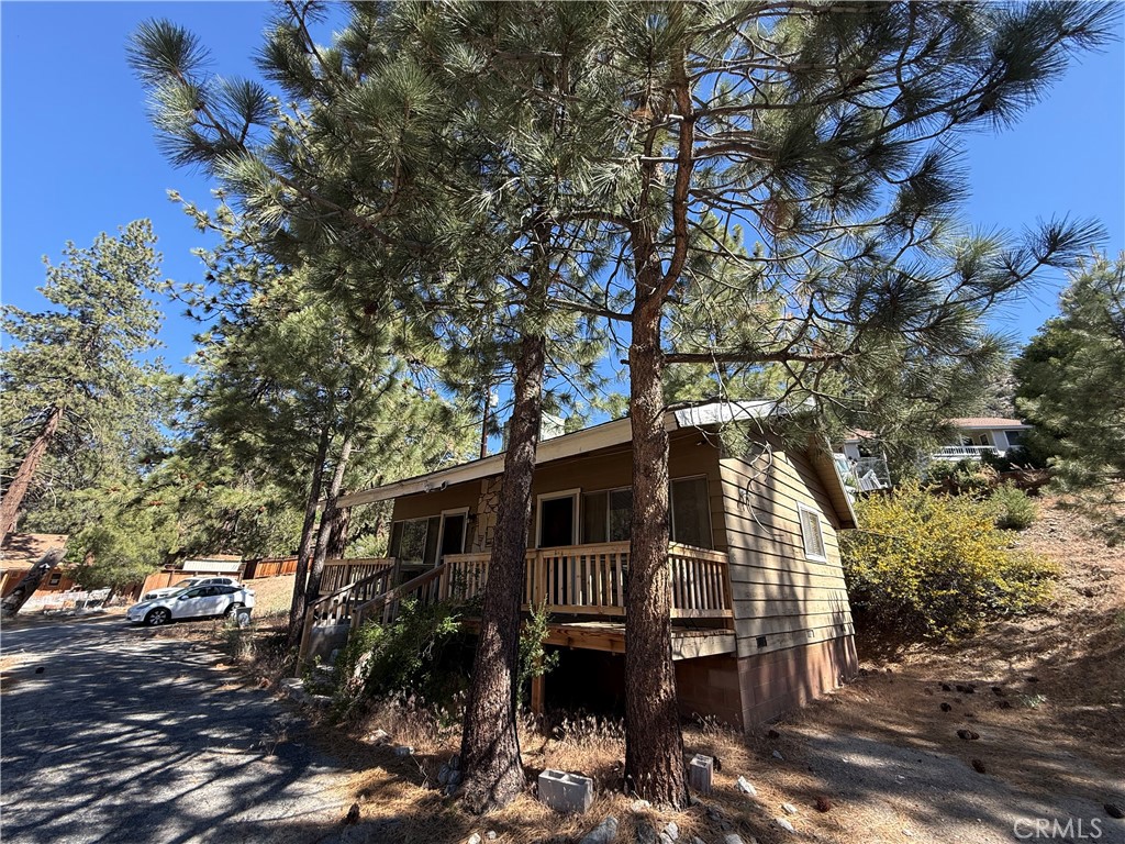 1098 State Highway 2