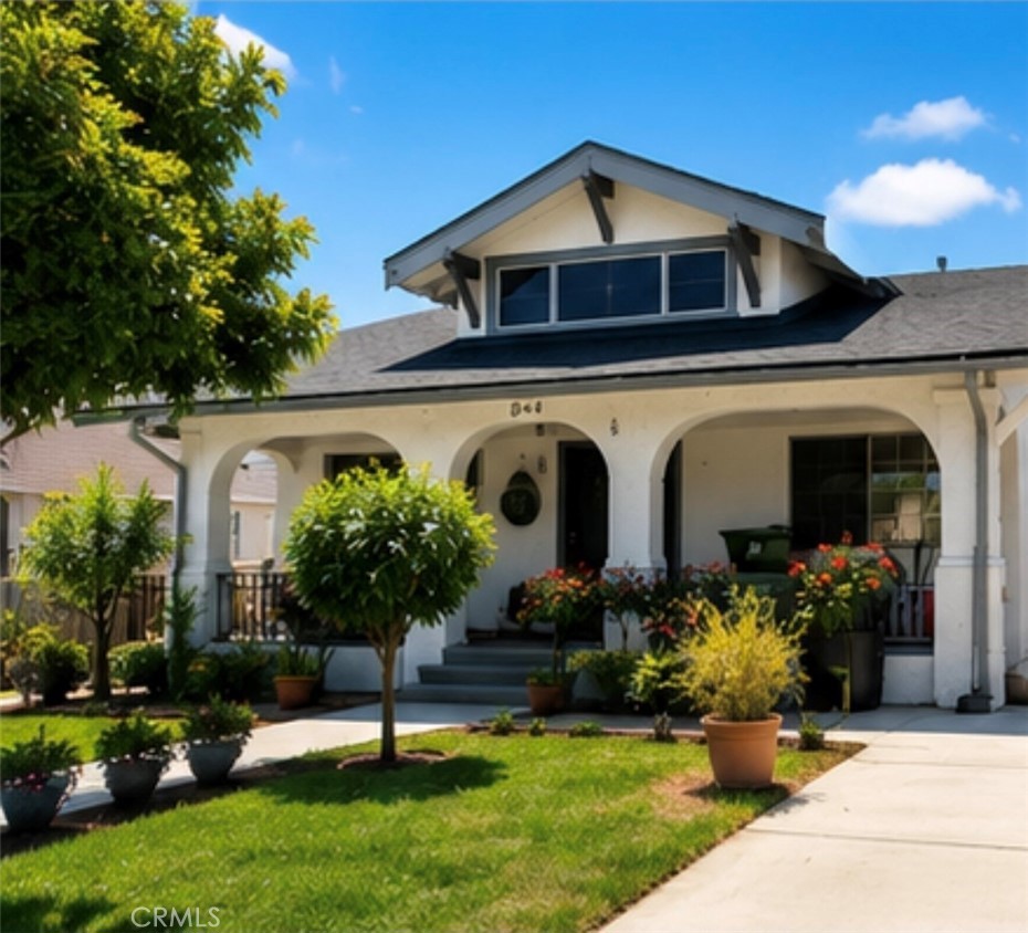 844 56th Street W
