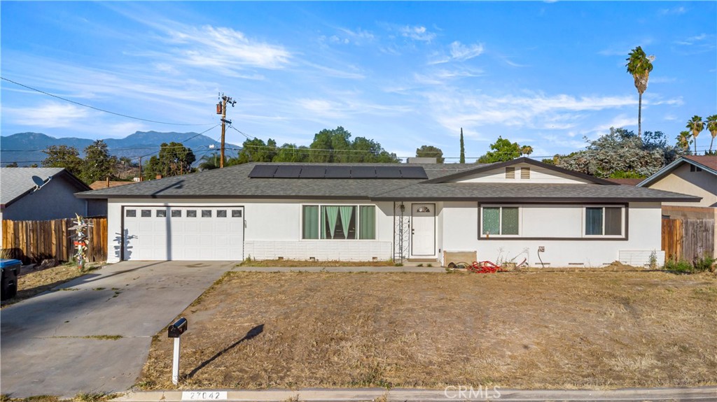 27042 Ramona Vista Street