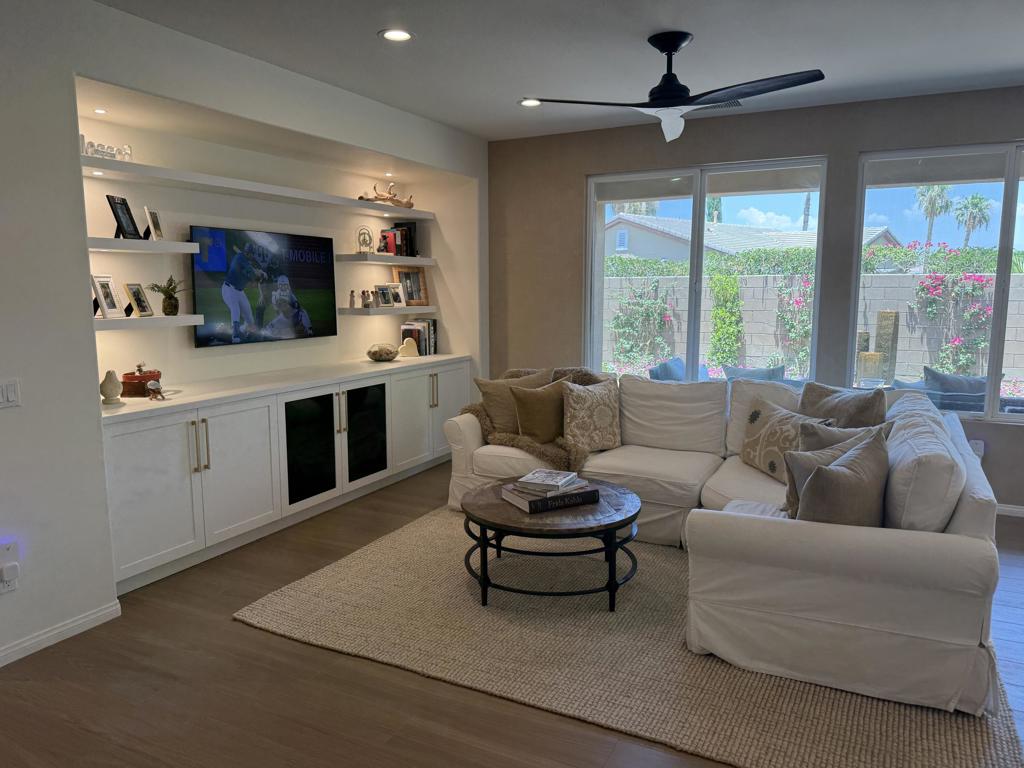 81814 Sun Cactus Lane