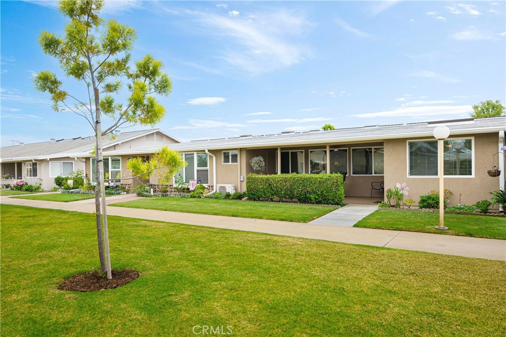 1100 Brookline Road 222K