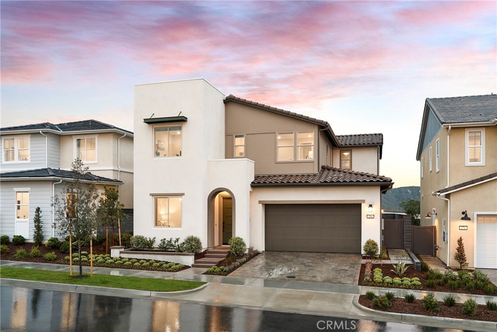 266 Renewal Road