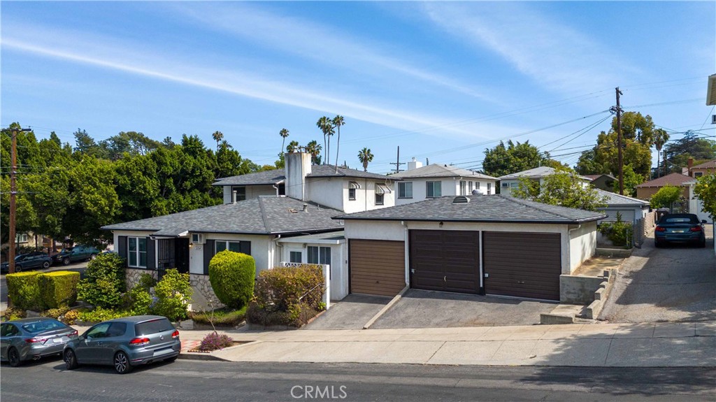 3204 Palmer Drive