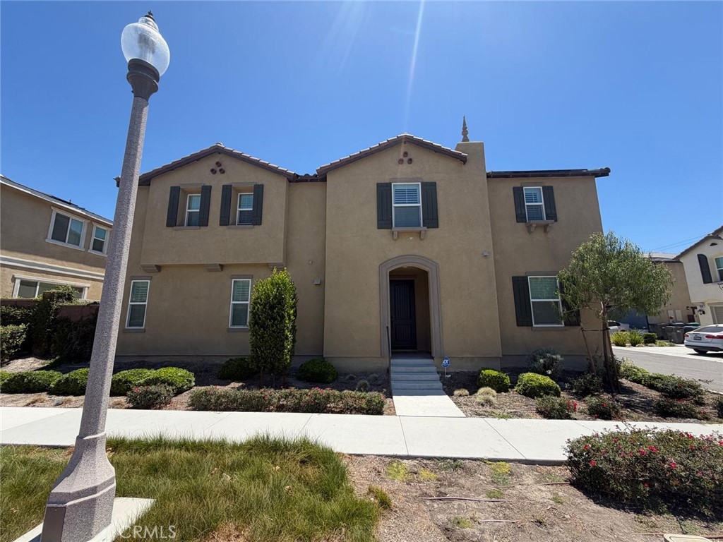 16067 Tanzinite Lane