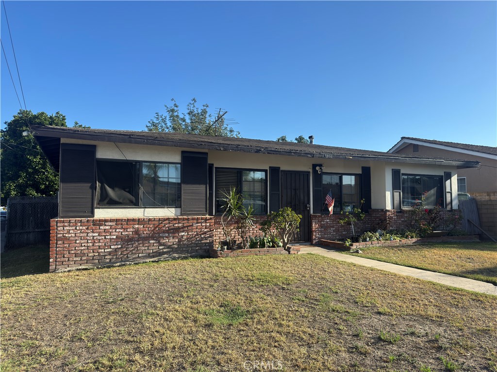 11864 Hopland