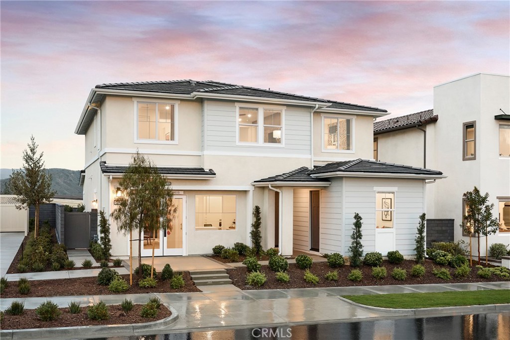 256 Renewal Road