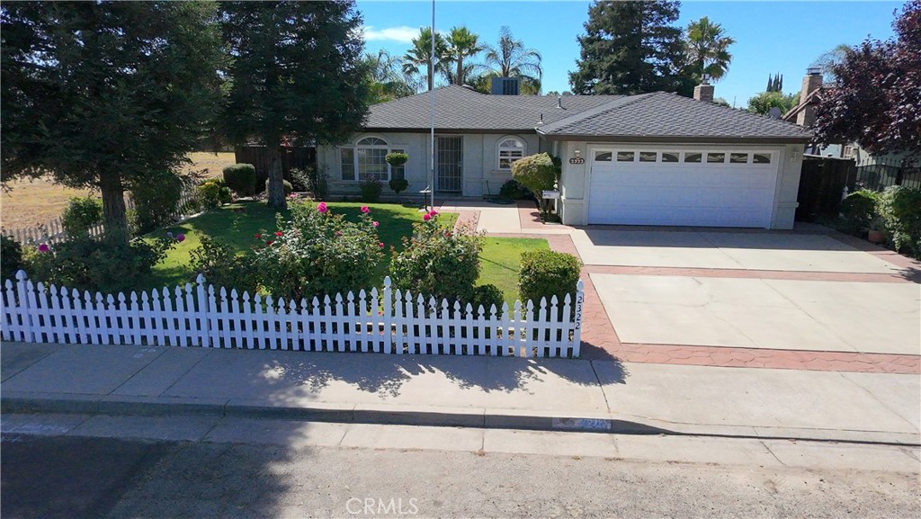 2322 Palm Avenue