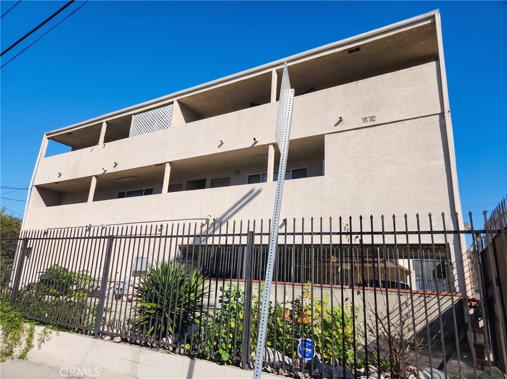 5605 Carlota Blvd B
