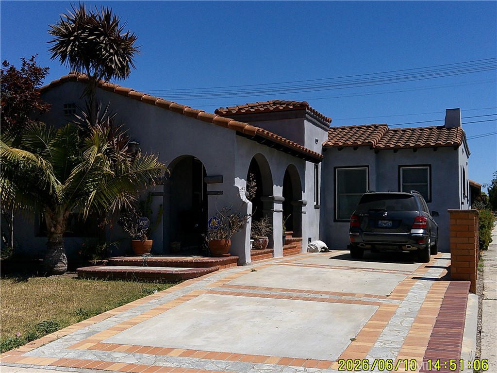1456 W 89th