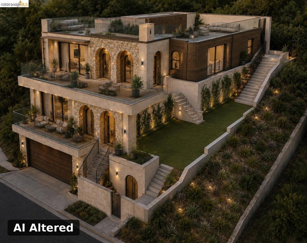 0 Westview DR