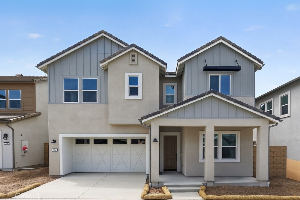 204 Briar Moon
