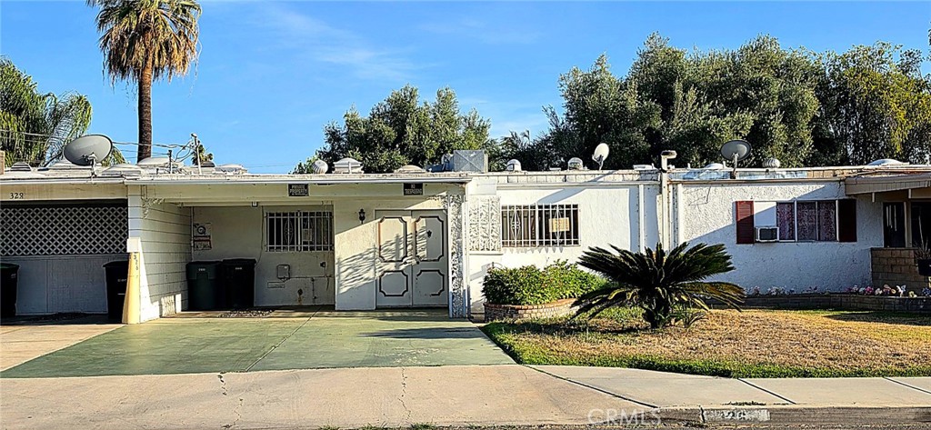 326 E 7th
