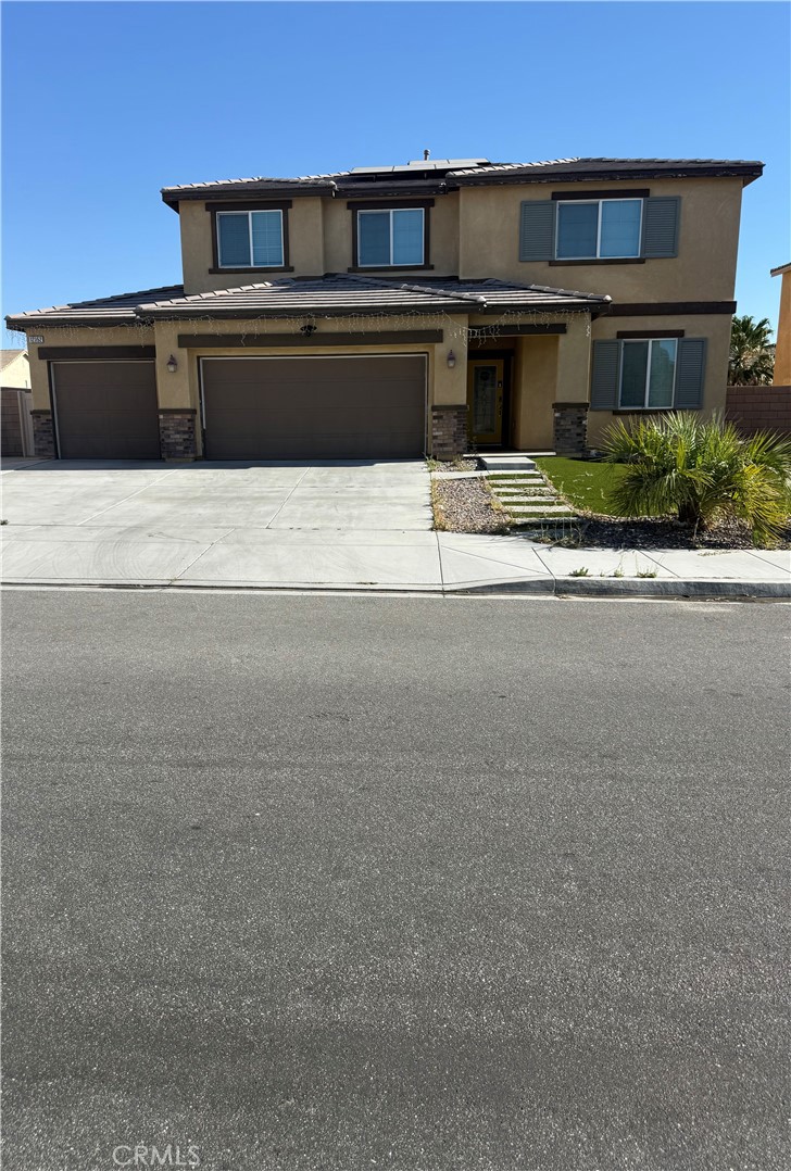 12352 Osprey Lane