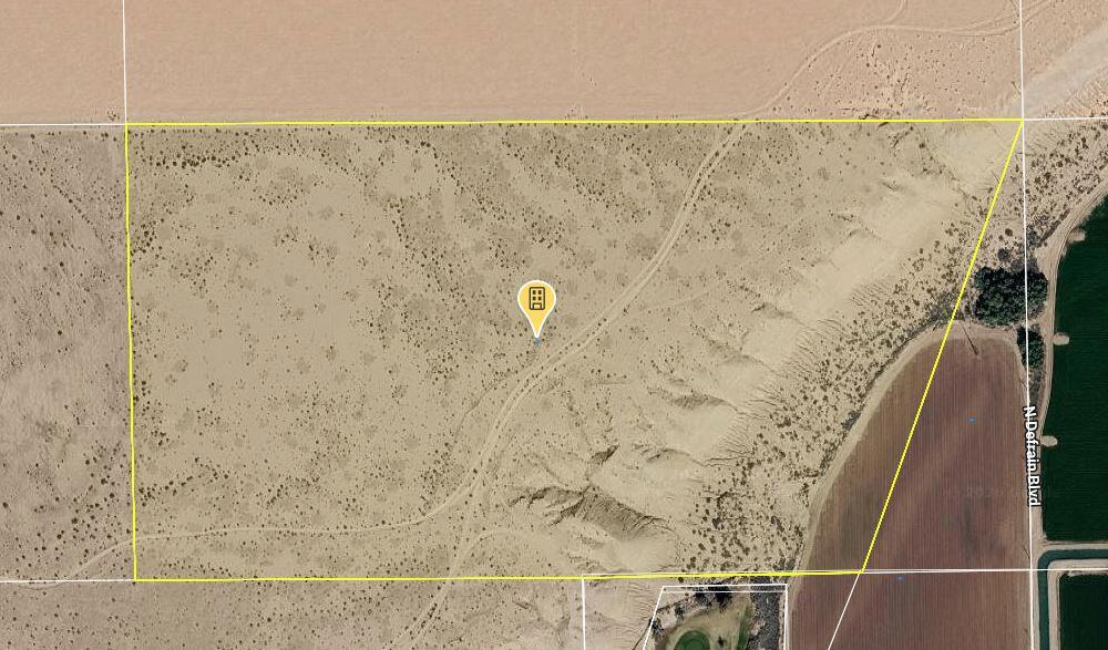 71 Acres