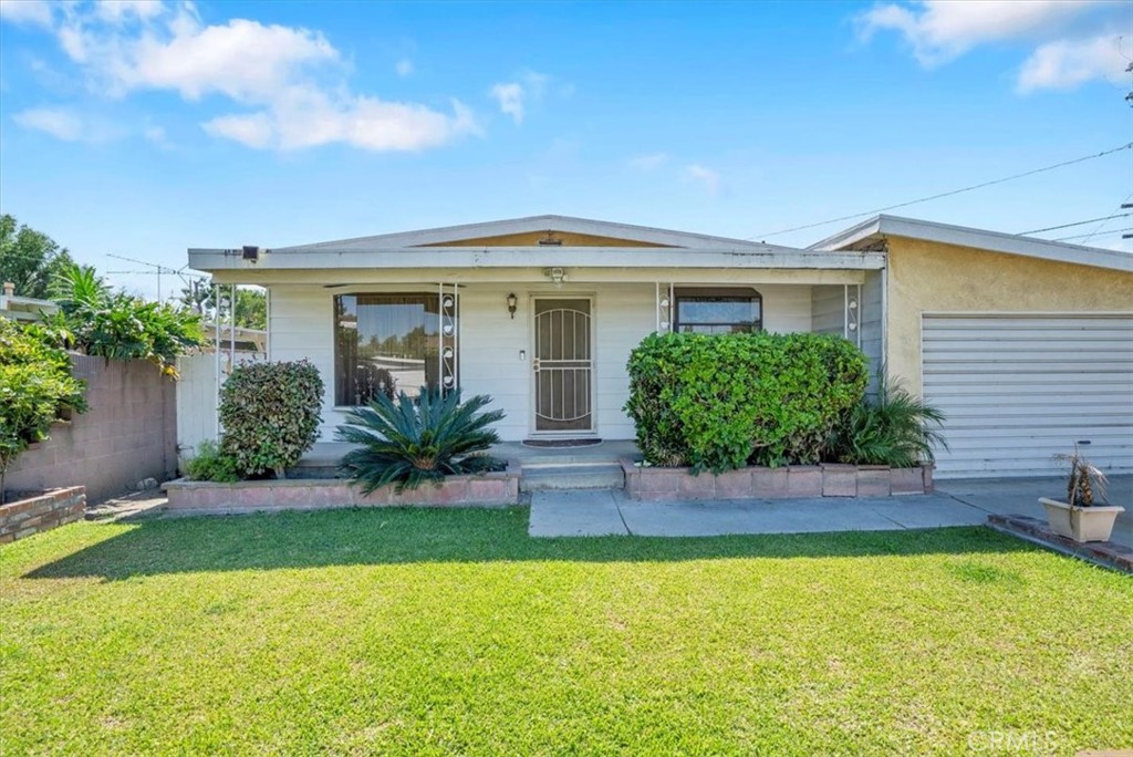 9241 Vicki Drive