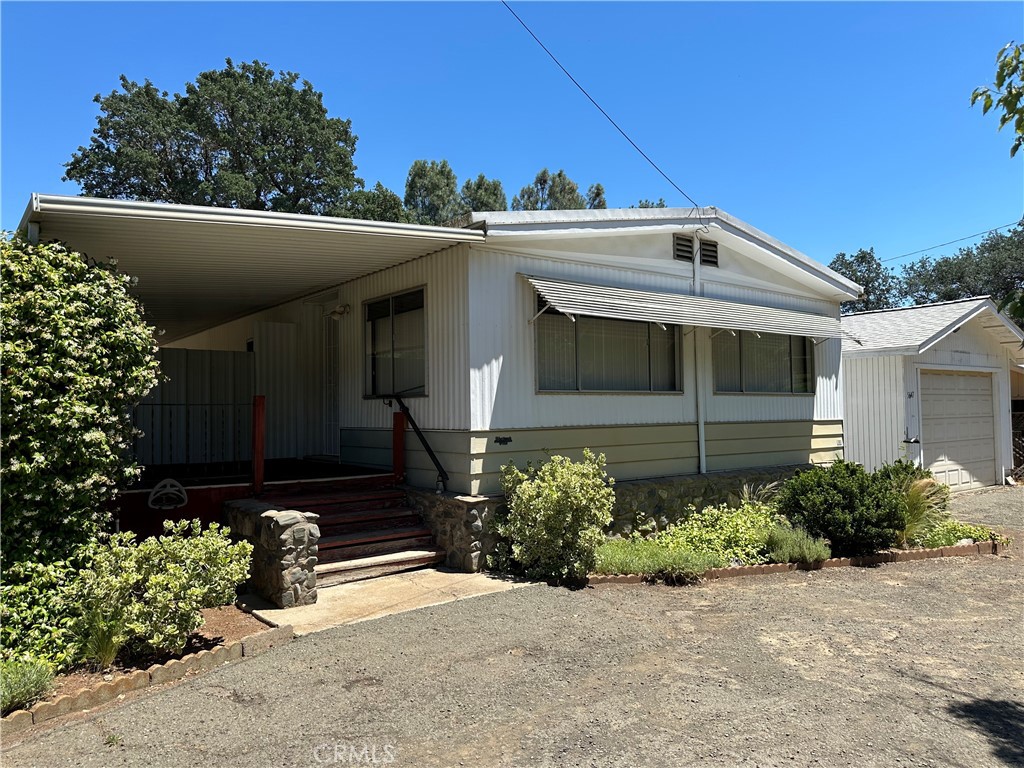 5647 Jones