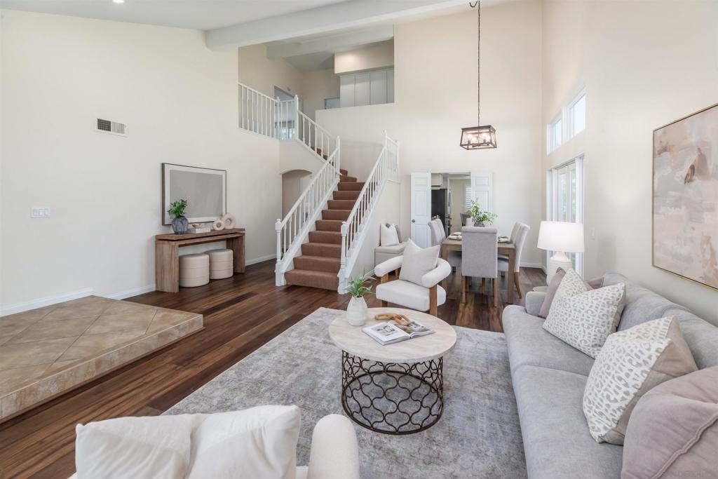 3008 Rana Court