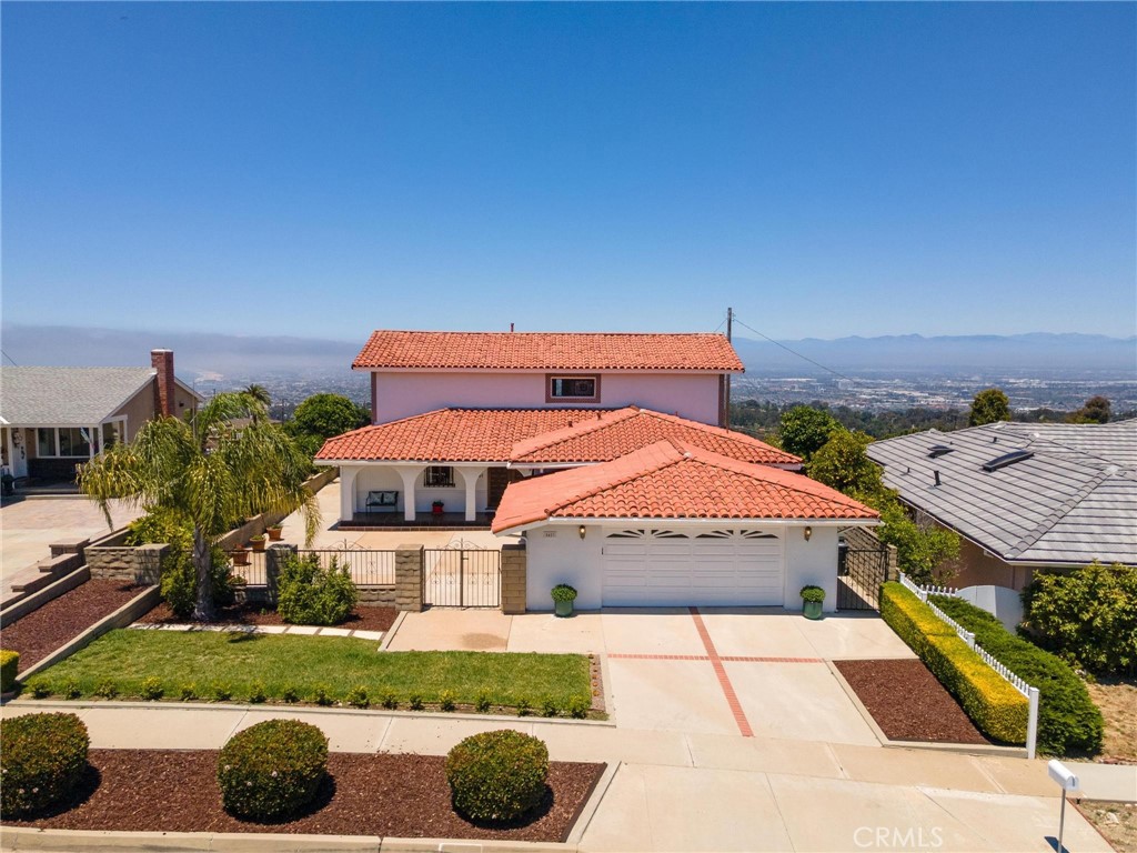 5427 Elmbank Road