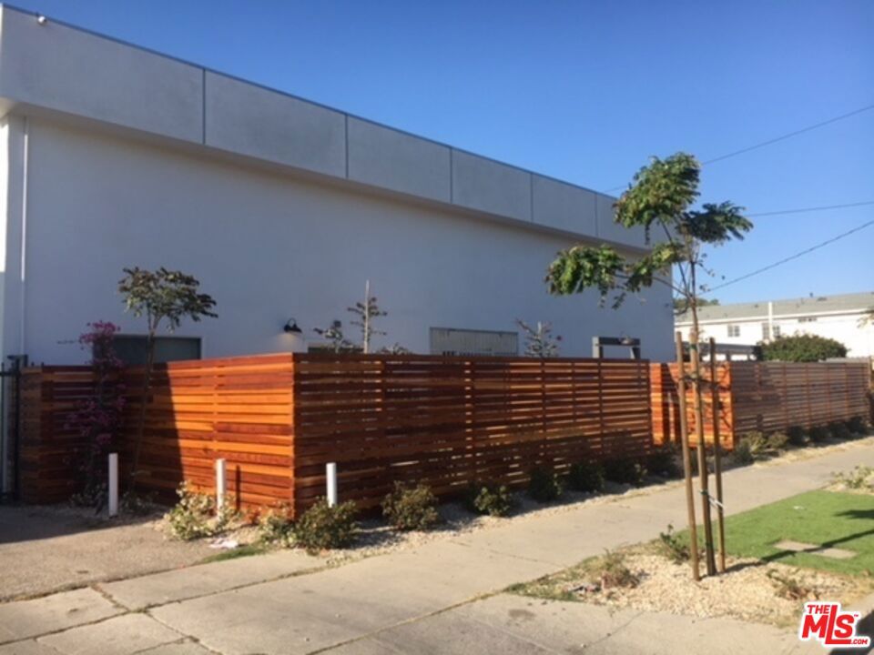 1549 W 224th Street 202